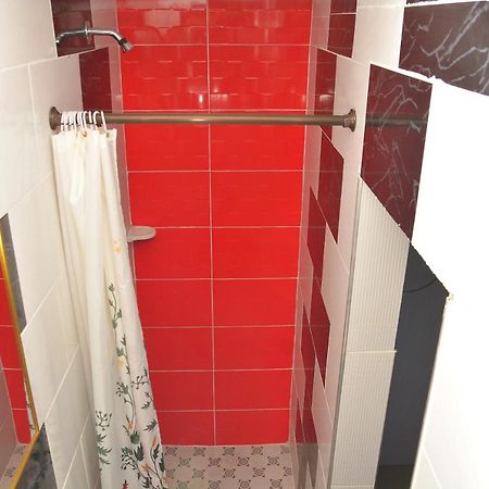 Apartahotel Juane'S Cali Ngoại thất bức ảnh